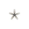 DJI Avata Propellers&#10;