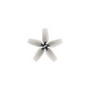 DJI Avata Propellers

