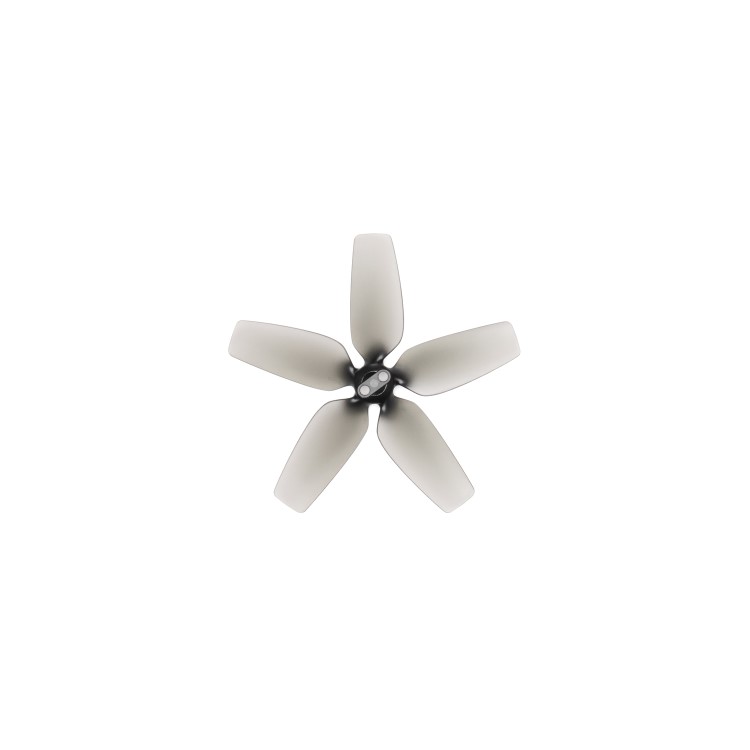 DJI Avata Propellers
