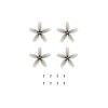 DJI Avata Propellers&#10;