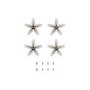 DJI Avata Propellers
