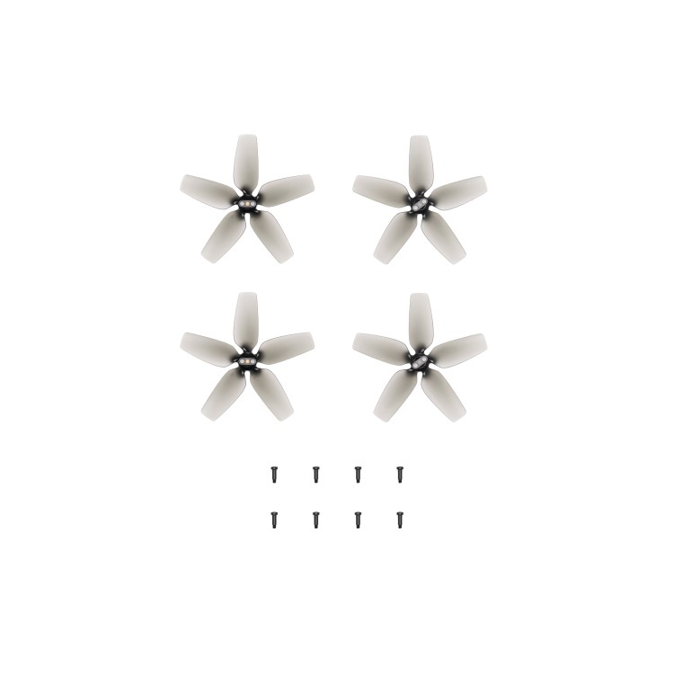 DJI Avata Propellers
