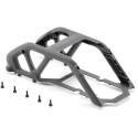 CP.FP.00000075.01 DJI Avata Upper Frame