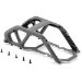 DJI Avata Upper Frame