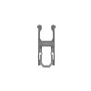DJI Avata Upper Frame