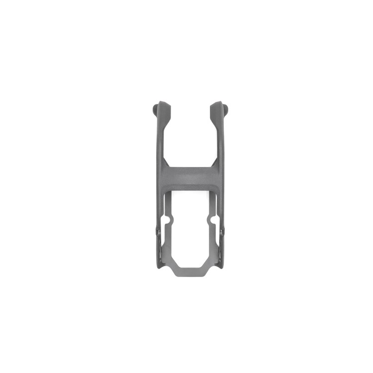 DJI Avata Upper Frame