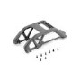 DJI Avata Upper Frame