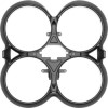 DJI Avata Propellers Guard