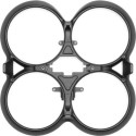 CP.FP.00000076.01 DJI Avata Propellers Guard