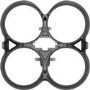 DJI Avata Propellers Guard