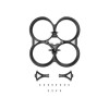 DJI Avata Propellers Guard