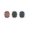 DJI Avata ND Filters Set