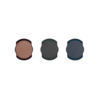 DJI Avata ND Filters Set