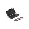 DJI Avata ND Filters Set
