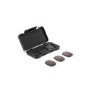 DJI Avata ND Filters Set