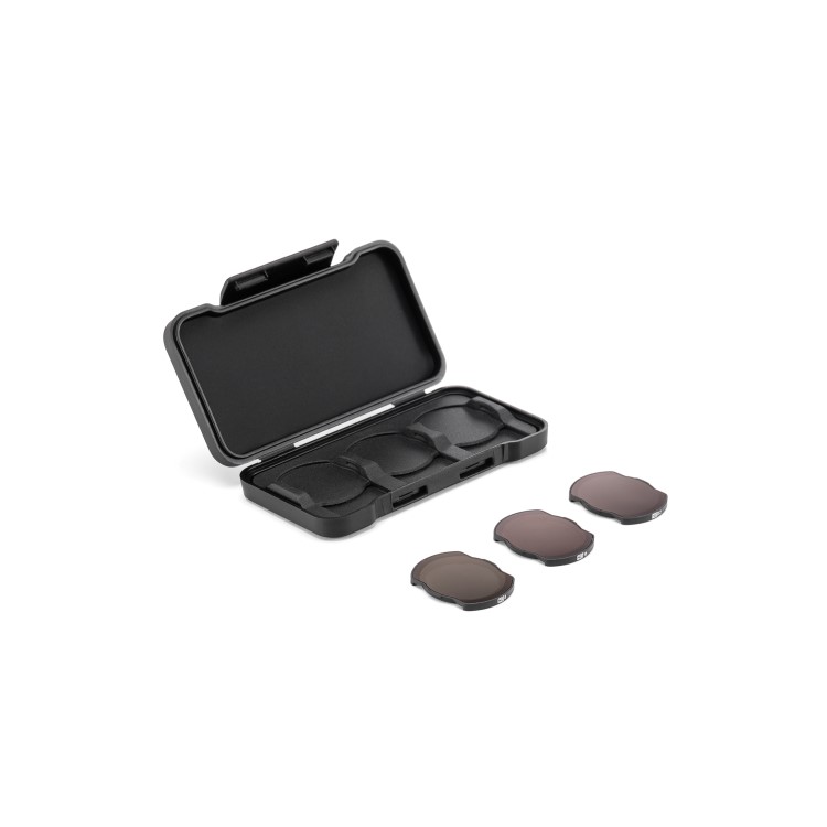 DJI Avata ND Filters Set
