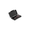 DJI Avata ND Filters Set