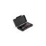 DJI Avata ND Filters Set