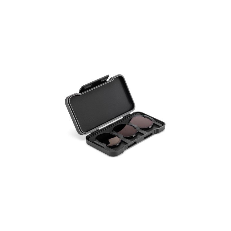 DJI Avata ND Filters Set