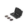 DJI Avata ND Filters Set