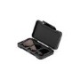 DJI Avata ND Filters Set