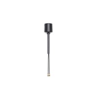DJI O3 Air Unit Antenna