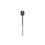 DJI O3 Air Unit Antenna