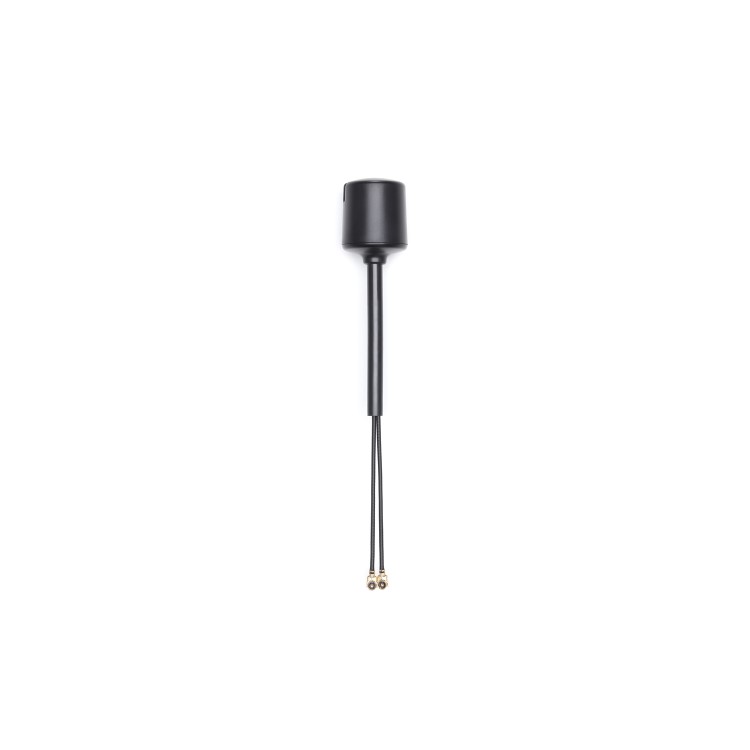 DJI O3 Air Unit Antenna