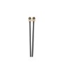 DJI O3 Air Unit Antenna