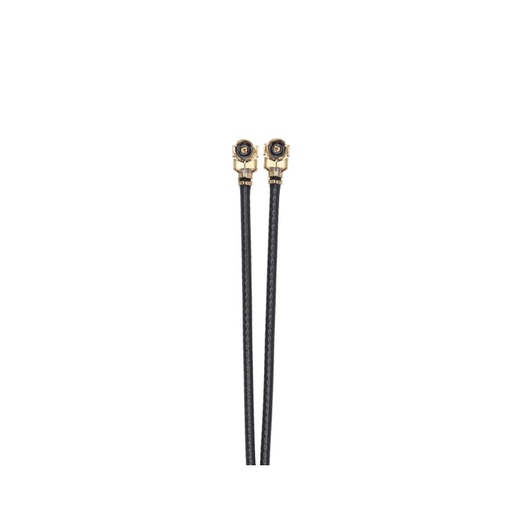 DJI O3 Air Unit Antenna