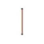 DJI O3 Air Unit 3-in-1 Cable
