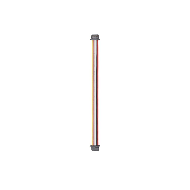 DJI O3 Air Unit 3-in-1 Cable