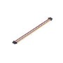 DJI O3 Air Unit 3-in-1 Cable