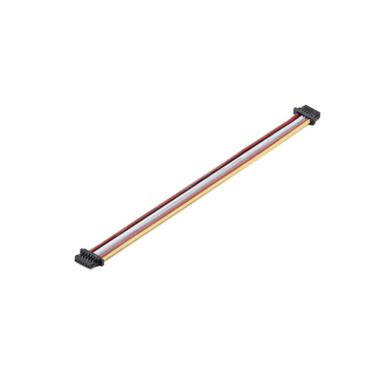 DJI O3 Air Unit 3-in-1 Cable