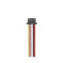 DJI O3 Air Unit 3-in-1 Cable