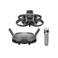 DJI Avata Pro-View Drone Combo