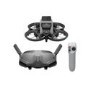 DJI Avata Pro-View Drone Combo