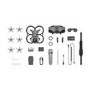 DJI Avata Pro-View Drone Combo