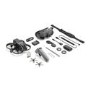 DJI Avata Pro-View Drone Combo
