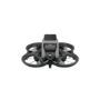 DJI Avata Pro-View Drone Combo