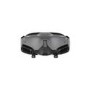 DJI Avata Pro-View Drone Combo