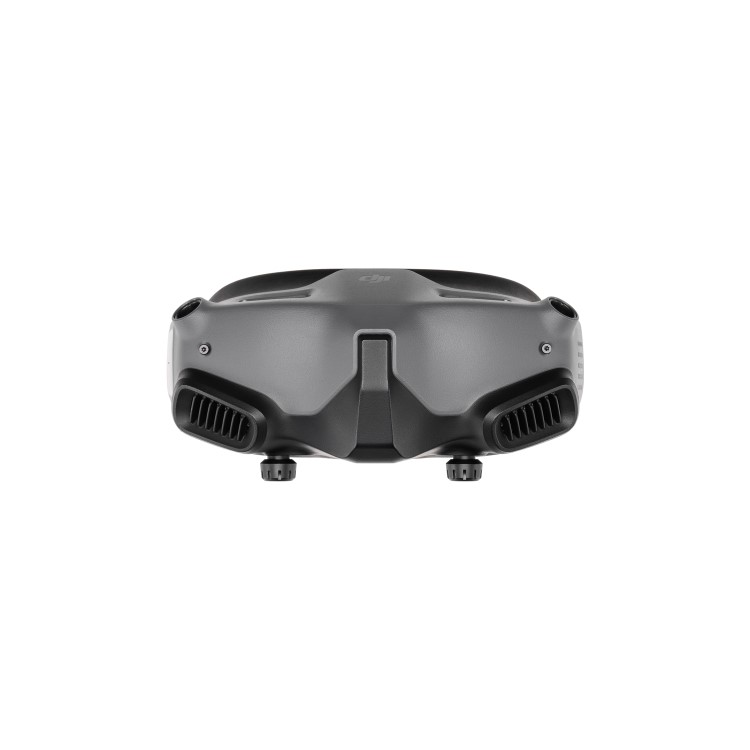 DJI Avata Pro-View Drone Combo