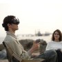 DJI Goggles Integra
