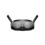 DJI Goggles Integra