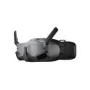 DJI Goggles Integra