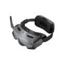 DJI Goggles Integra