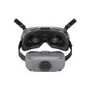DJI Goggles Integra