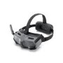 DJI Goggles Integra