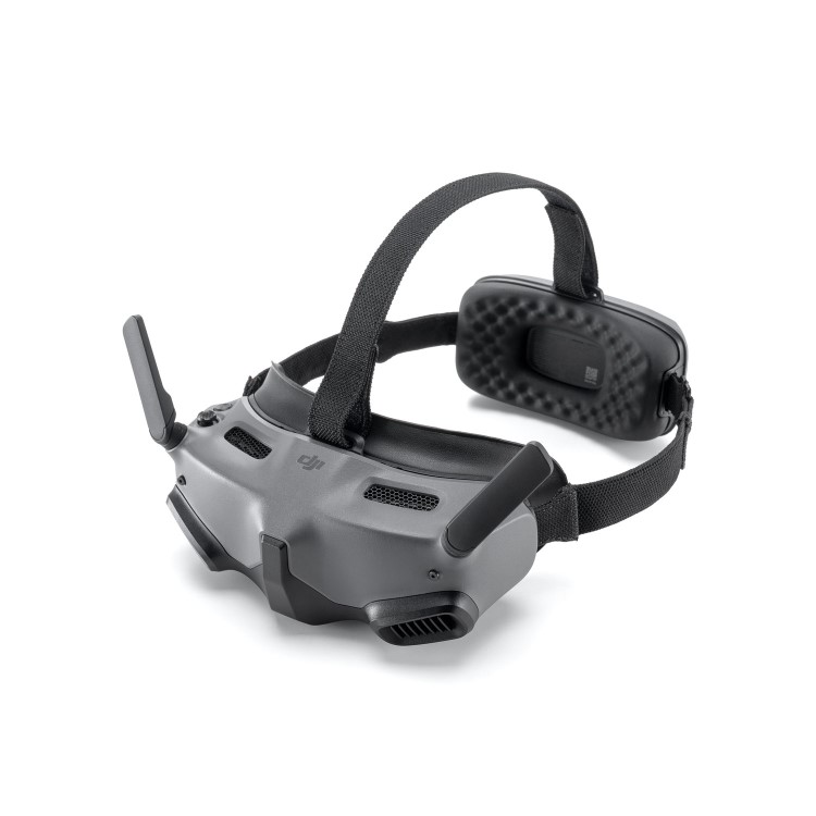 DJI Goggles Integra
