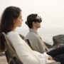 DJI Goggles Integra